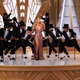 Image for article titled All I Want for Christmas Is This Upcoming AppleTV+ and Mariah Carey Holiday Special Mariah's Christmas: The Magic Continues